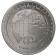 2020 * 5 Dollars Silver 1 OZ Tokelau "Planet Earth - TERRA 2020" Prooflike 