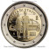 2022 * ITALY Official Euro Coin Set 11 Coins "Polizia-Erasmus-Falcone Borsellino" PROOF