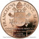 2022 * 20 Euro Copper VATICAN "Art and Faith: Saint Peter’s Exterior" PROOF – Coincase