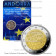 2022 * 2 Euro ANDORRA "10 Years EU Monetary Agreement" BU