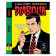 2023 * 5 Euro ITALY "Comics Series - Diabolik - GINKO" BU, Colored