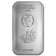 2015 * Bullion Bar 1 Dollar Silver 1 OZ Cook Islands "Bounty - SMI" BU