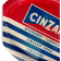 1960ca * Tin Tray "CINZANO Spumanti Vermouth - Pelliconi – Bologna" (B)