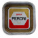 1980ca * Tin Tray "Birra PERONI" (B)