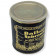1980ca * Tin Jar, Box "BALKAN SOBRAINE, 759 Mixture, Black Label - Macedonian Tobacco" (B)
