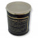 1980ca * Tin Jar, Box "BALKAN SOBRAINE, 759 Mixture, Black Label - Macedonian Tobacco" (B)
