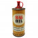 1960ca * Tin Jar "SIDOL, Bag Oil - Lucidatura E Conservazione dei Mobili" (B)