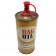 1960ca * Tin Jar "SIDOL, Bag Oil - Lucidatura E Conservazione dei Mobili" (B)