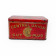 1900ca * Tobacco Tin Box "Central Union, Cut Plug - Smoke Or Chew - USA" (B-)