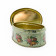 1960ca * Tin Jar, Box "Perugina, Caramelle - Fantasia di Colori" (B)