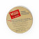 1970ca * Tin Jar, Box "Vicks, Pastiglie all'Amarena - Cetamium - Laboratori Biochimici Farmaceutici Camillo Corvi Piacenza" (B)