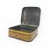 1920ca * Tin Jar, Box "Ditta Silvestro Arioli Varese - Premiata Specialità Caramelle Fantasia" (B-)