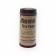 ND * Tin Jar, Box "Vasenol Fuss-Puder - Liepzig-Lindenau" (B)