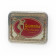 ND * Tin Jar, Box "Acamina Fosforata "Centanni" - 40 tavolette - Soc. An Maggioni & C. Milano" (B)