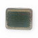 ND * Tin Jar, Box "Acamina Fosforata "Centanni" - 40 tavolette - Soc. An Maggioni & C. Milano" (B)