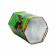 ND * Tin Jar, Box "Kwong Sang Tea , Orange Tea" (B)