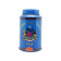 ND * Tin Jar, Box "Jacksons of Piccadilly Tea" (B+)