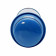 ND * Tin Jar, Box "Jacksons of Piccadilly Tea" (B+)