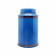 ND * Tin Jar, Box "Jacksons of Piccadilly Tea" (B+)