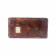 ND * Tin Jar, Box "Icam Lecco - Caramelle" (B-)