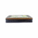 ND * Tin Jar, Box "Icam Lecco - Caramelle" (B-)