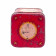 ND * Tin Jar, Box "Melrose's Queen's Tea" (B-)
