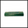 1930ca * Botanical Metal Box "Vasculum" (B)
