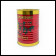 1990ca * Tin Jar "Zaccaria Rossi, Doppio Concentrato di Pomodoro - Nuovo" (A-)
