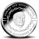 2017 * 10 Euro NETHERLANDS "Willem Alexander" BU