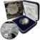 2014 * 10 euro ITALY Gioachino Rossini proof