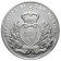1999 * 10.000 Lire Silver San Marino "Third Millennium" (KM 397) PROOF