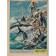 1962 * La Domenica Del Corriere (N°21) "Linea Telefonica tra Kennedy e Kruscev" Original Magazine