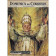 1963 * La Domenica Del Corriere (N°23) "Giovanni XXIII il Papa Pianto Da Tutto il Mondo" Original Magazine