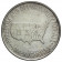 1952 (P) * Half 1/2 Dollar Silver United States "Washington - Carver" (KM 200) XF