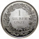 2006 * Silber Unze 1 OZ Silver Ounce "Switzerland - Confédération" BU