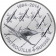 2014 * 20 Francs Silver Switzerland "50 Years of Patrouille Suisse"  (KM 151) PROOF