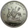 1996 * 1000 Shillings Uganda “Birth Jesus” (KM 74) PROOF