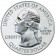 2013 * United States 5 OZ Silver ounces "Perry's Victory"