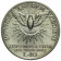 1939 * 5 + 10 Lire Silver Vatican "Sede Vacante" (KM 20+21) UNC