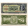 1960 * Banknote Cuba 5 Pesos "M Gomez" (p91c) aUNC