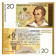 2009 * Banknote Poland 20 Zlotych "Juliusz Slowacki" (p180) UNC