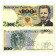 1986 * Banknote Poland 200 Zlotych "Jaroslaw Dabrowski" (p144c) UNC
