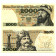 1982 * Banknote Poland 2000 Zlotych "Duke Mieszko I" (p147c) UNC