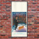 1985 * Movie Playbill "The Glenn Miller Story - James Stewart" Musical-Biography (B)