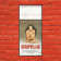1996 * Movie Playbill "Striptease - Demi Moore" Drama (B)