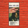 1981 * Movie Playbill "Christiane F. - Noi i ragazzi dello zoo di Berlino - N Brunckhorst" Drama (B)