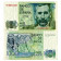 1979 (1982) * Banknote Spain 1000 Pesetas "Benito P Galdos" (p158) aUNC