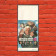 1994 * Movie Playbill "Una Pallottola Spuntata 33 1/3 - L'Insulto Finale - Leslie Nielsen" Comedy (B)