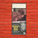 1973 * Movie Playbill "Mercoledì delle Ceneri -   Elizabeth Taylor" Drama (B+)