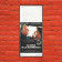 1990 * Movie Playbill "Il Boss e la Matricola -Matthew Broderick, Marlon Brando" Comedy (B+)